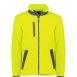 ZT285_Product_Yellow_01