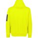 ZT667_Product_Yellow_02