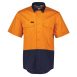 ZW115_Product_Orange_Navy_01