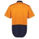 ZW115_Product_Orange_Navy_02