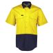 ZW115_Product_Yellow_Navy_01