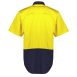 ZW115_Product_Yellow_Navy_02