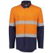 ZW180_Product_Orange_Navy_01