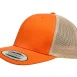 b098ff8e-768a-4aa1-8db2-90761592c895 Rust Orange Khaki