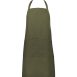 BA35_Product_Olive_01_lfaSBuV