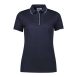 P313LS_Product_Navy_Sky_01