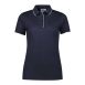 P313LS_Product_Navy_White_01_QSRYRJr