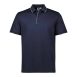 P313MS_Product_Navy_White_01_52dmUHd