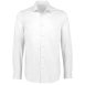 S334ML_Product_White_01