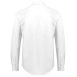 S334ML_Product_White_02